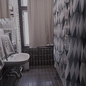 Double Room Extra Bed